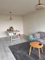 Tijdelijk te huur appartement nabij Utrecht, Huizen en Kamers, Utrecht