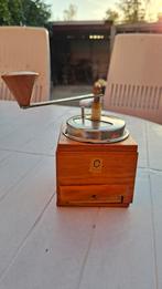 Trosser koffiemolen, Antiek en Kunst, Antiek | Keukenbenodigdheden, Ophalen of Verzenden