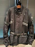 Heren regen motorjas Merk Lookwell, Ophalen, Jas | textiel, Heren, Lookwell