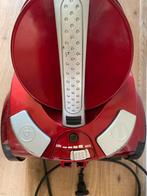 Dirt Devil stofzuiger, Ophalen of Verzenden, Gebruikt, Reservoir, Stofzuiger