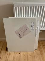 Pax Komplement plank wit 50x58 3 stuks, Ophalen, Nieuw, 50 tot 100 cm, Minder dan 100 cm