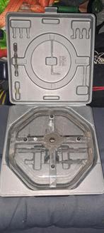 Gips gaten boor, Ophalen of Verzenden