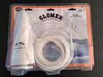 VHF antenne Glomex RA121, Watersport en Boten, Ophalen of Verzenden, Nieuw, Communicatie
