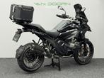BMW R 1300 GS Triple Black | BTW | Remus | 2025 | Topkoffer, Info@vandoornmotors.nl, Kraaivenstraat 23-5
5048AB  TILBURG, NL, Bedrijf