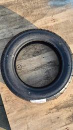 Nieuwe Bridgestone scooterband 120/70-12, Ophalen, Nieuw
