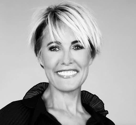 Gezocht cd singles, fotokaarten & fanbladen dana winner, Ophalen of Verzenden