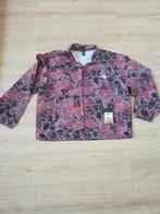 The North Face Windstopper Softshell Jas XL Nieuw, Ophalen of Verzenden, The North Face, Rood, Maat 56/58 (XL)