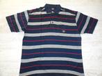 Paul & Shark polo shirt maat L, Maat 52/54 (L), Zo goed als nieuw, Paul & Shark, Verzenden
