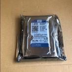 Western Digital 1.0TB WD10EZEX, Computers en Software, Harde schijven, Intern, Gebruikt, 1TB, Desktop