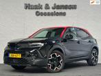 Opel MOKKA 1.2 Turbo Ultimate GS Line - Lane - 360 - Acc, 1195 kg, Gebruikt, Euro 6, 1199 cc