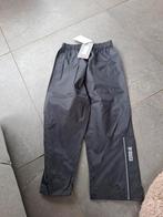 Regenbroek nieuw maat 116 kinderen, Ophalen of Verzenden, Nieuw, Kinderen, Bovenkleding