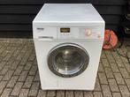 Miele PW5065 Professional 380/230 Bedrijfswasmachine, Ophalen of Verzenden, Zo goed als nieuw, 1200 tot 1600 toeren