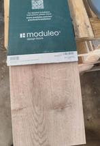 Moduleo roots Galway oak 87372 3.62m2, Ophalen, Nieuw, Minder dan 10 m², Overige typen