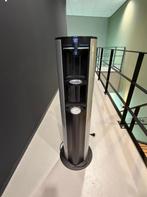 Waterkoeler te koop, Ophalen, Gebruikt, Waterkoeler