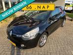 Renault Clio Estate 0.9 TCe Night&Day 1E EIG/AC/CRUIS/NAV/LE, Voorwielaandrijving, 898 cc, Stof, 580 kg