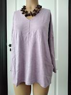 Cecil, 42, Cecil, Ophalen of Verzenden, Zo goed als nieuw, Maat 42/44 (L)