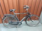 Batavus, Fietsen en Brommers, Fietsen | Heren | Herenfietsen, Ophalen, Gebruikt, Versnellingen, Batavus