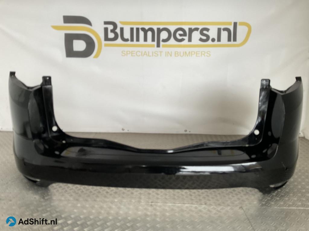Bumper Renault Megane IV 4 GT Line Stationwagen 16-21 850226, Auto-onderdelen, Bumper