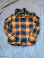 Blouses 5x....mt 98/104. Samen voor...., Kinderen en Baby's, Kinderkleding | Maat 98, Ophalen of Verzenden, Zo goed als nieuw