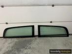 Zijruiten Mercedes Vito vanaf 2014 groen getint origineel, Auto-onderdelen, Ruiten en Toebehoren, Gebruikt, -, Ophalen of Verzenden