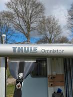 Thule Omnistor Zakluifel 400 - Perfect voor Caravan/Camper, Caravans en Kamperen, Ophalen, Gebruikt