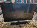 Panasonic Smart TV - Perfect voor entertainment!, Ophalen, Panasonic, 50 Hz, 80 tot 100 cm