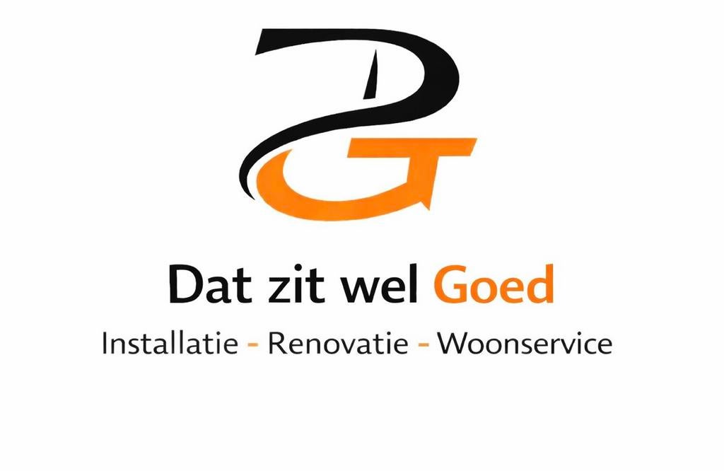 Instalateur klusjesman Timmerwerk, Garantie