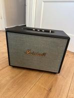Marshall Woburn III, Gebruikt, 120 watt of meer, Front, Rear of Stereo speakers, Ophalen