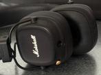 Marshall Major IV Bluetooth Headphones, Audio, Tv en Foto, Koptelefoons, Overige merken, Bluetooth, Ophalen of Verzenden, Zo goed als nieuw