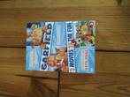 Garfield DVD Box - 3 Films - Krasvrij, Ophalen, Alle leeftijden, Boxset, Zo goed als nieuw