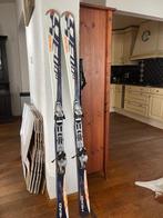 ski’s Head, Ophalen, 160 tot 180 cm, Gebruikt, Carve