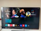 Samsung 75 inch 4k UHD smart tv 2023 in goede staat!, 50 Hz, Ophalen of Verzenden, Zo goed als nieuw, Samsung