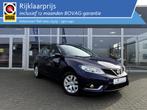 Nissan Pulsar 1.2 DIG-T Visia, 12 maanden, Stof, Gebruikt, Euro 6