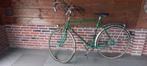 Retro race fiets, Ophalen, 28 inch, Gebruikt, Heren