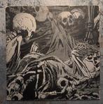 Early Hardcore Various LOST 5 / LOST 6 met oa STEREOMURDER!, Ophalen of Verzenden, Gebruikt, 12 inch