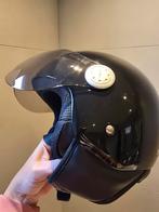 Beon scooter helm mt L, Ophalen