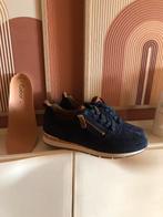 Nieuwe donkerblauwe sneakers van GABOR maat 7-40,5, Kleding | Dames, Schoenen, Blauw, Nieuw, Ophalen of Verzenden, Sneakers of Gympen