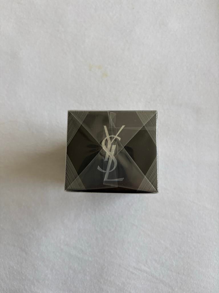 Yves Saint Laurent La Nuit de L'Homme EDT 100ml Nieuw, Ophalen of Verzenden, Nieuw