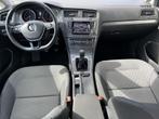Volkswagen Golf Variant 1.4 TSI Highline *PANORAMADAK*CRUISE, Euro 5, Gebruikt, Zwart, 4 cilinders