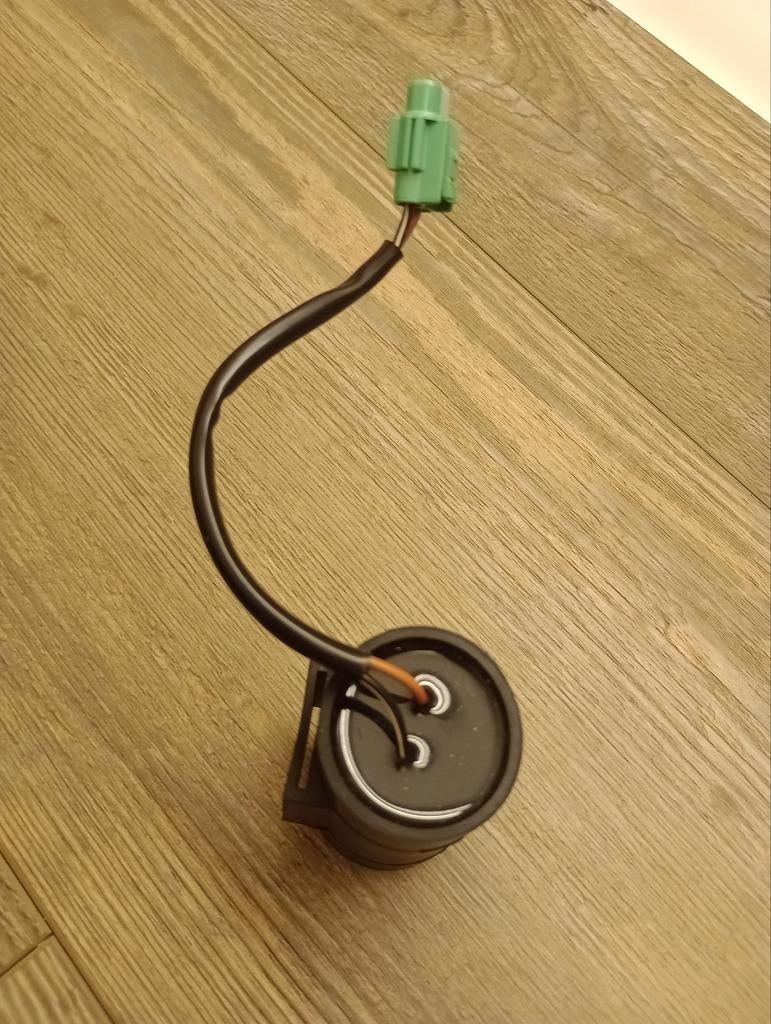 Kawasaki kx250 Kx450, Ophalen of Verzenden, Nieuw