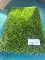 Kunstgras 1,80x4,00, Ophalen of Verzenden, Nieuw, Minder dan 10 m²