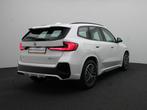 BMW X1 xDrive30e M Sportpakket | Premium Pack | Adaptief M O, Auto's, BMW, Wit, Plug-in hybride, Bedrijf, Vierwielaandrijving