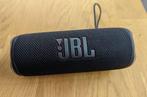 JBL flip 6 nieuw, Ophalen, Nieuw, JBL
