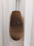 Greypants design lamp, Huis en Inrichting, Lampen | Hanglampen, Ophalen of Verzenden