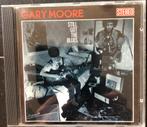 Gary Moore - still got the blues, Ophalen of Verzenden, 1980 tot heden, Zo goed als nieuw, Blues