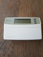Verwarming, thermostaat, Doe-het-zelf en Verbouw, Thermostaat, Minder dan 30 cm, Minder dan 60 cm, Ophalen of Verzenden