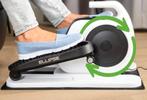 Ellipse by Legxercise mini hometrainer, Sport en Fitness, Fitnessapparatuur, Ophalen of Verzenden, Hometrainer