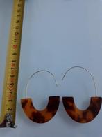 o279 hanger, Ophalen, Overige materialen, Hangers, Bruin