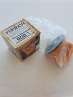 Zuignap heffer Veribor type 600.1 // 40kg hefvermogen, Ophalen, Nieuw