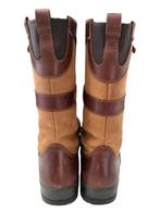 Dubarry laarzen 38, Hoge laarzen, Zwart, Ophalen of Verzenden, Zo goed als nieuw